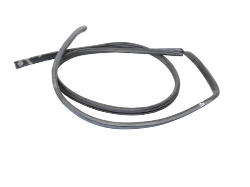 rubber-door-seal-toyota-gt-86-coupe-zn6_-2012-30283970 main image