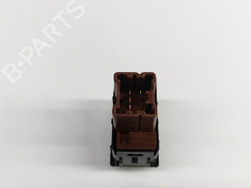 Switch NISSAN LEAF (ZE1) Electric | BP27791912I30 
