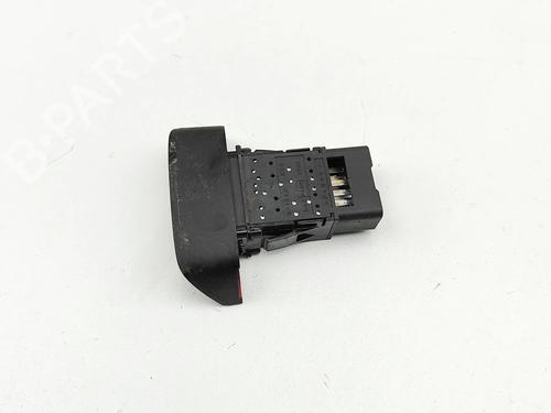 Warning switch ISUZU D-MAX II (TFR, TFS) 2.5 CRDi 4x4 (TFS86J) | BP38875509I22 - Image 4