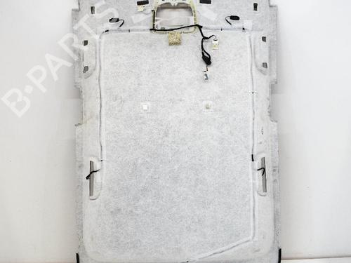 Interior roof MERCEDES-BENZ GLC Coupe (C253) 250 4-matic (253.346) | BP14665308I12 