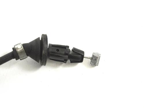 Cable JAGUAR XK II Coupe (X150) 5.0 V8 | BP30213089E12 - Image 3