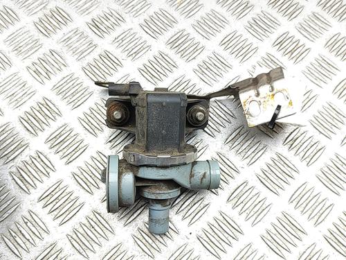 Elektronisk sensor BMW 3 (G20, G80, G28) 330 e Plug-in-Hybrid | BP30108945M84