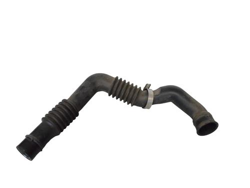 Used Pipe Pipe TOYOTA GT 86 Coupe (ZN6_) 2.0 (ZN6AC_, ZN6BC_, ZN6K) (200 hp) 30283959 30283959