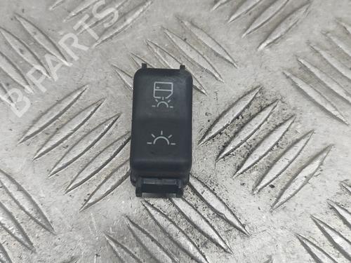 Switch MERCEDES-BENZ E-CLASS (W124) E 300 D (124.131) | BP25218740I30 - Image 1