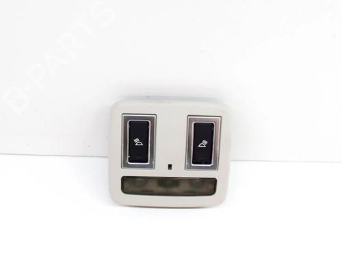 interior-roof-light-jaguar-i-pace-x590-2018-27763545 main image