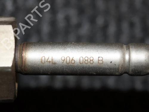 Electronic sensor AUDI A3 (8V1, 8VK) 1.6 TDI | BP7734085M84 - Image 4