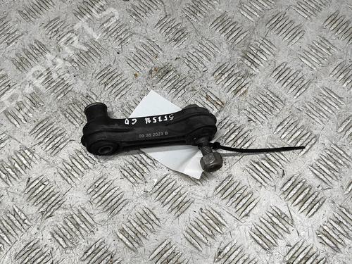 other-mercedes-benz-glb-x247-2019-28436739 main image