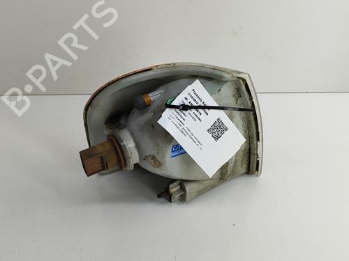 Left front indicator FORD USA EXPLORER 4.0 4WD | BP28590141C32