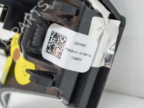 Other VOLVO XC40 (536) T5 AWD | BP27750500O1 - Image 8