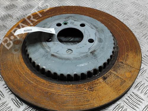 Other MERCEDES-BENZ EQS (V297) EQS 450+ (297.123) | BP28555773O1