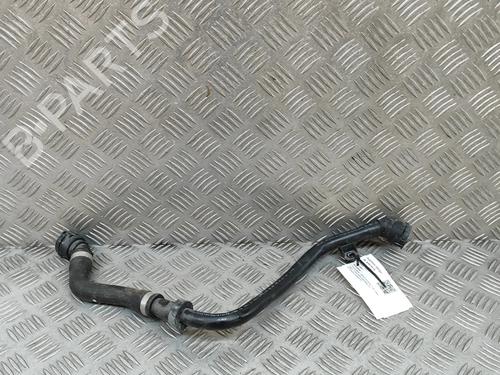 Used Pipe MERCEDES-BENZ EQE (V295) EQE 350 (295.125) (292 hp) 28560293
