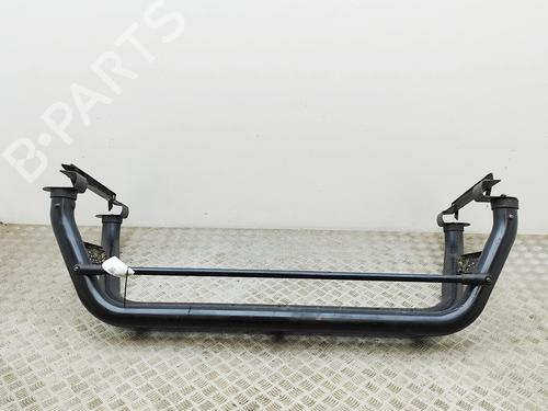 Andre FORD RANGER (TKE) 3.2 TDCi 4x4 | BP35983265O1 - Image 4