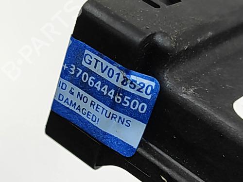 Electronic module MASERATI LEVANTE SUV (M161) 3.0 D Q4 | BP27205634M83 - Image 7