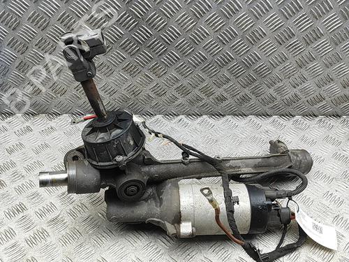 Used Steering rack Steering rack SKODA ENYAQ iV Coupe (5AC) RS (299 hp) 34037121 34037121