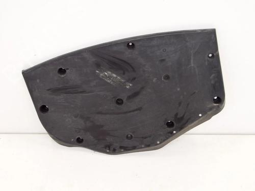 Used Upper protection Upper protection MASERATI GHIBLI III (M157) 3.0 S Q4 (409 hp) 11216705 11216705