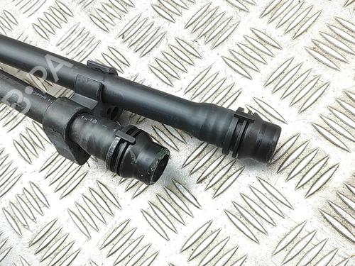 Pipe BMW 5 (G60, G90, G68) i5 eDrive40 | BP34347729M125  - Image 7