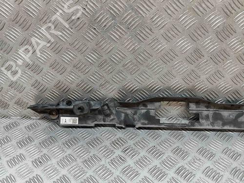 Other TOYOTA AURIS (_E18_) 1.3 Dual-VVTi (NRE180_, NRE180R) | BP29458751O1 