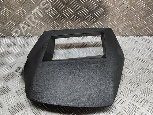 Display AUDI Q7 (4MB, 4MG, 4MQ) 3.0 TDI e-tron quattro | BP25219111C48 - Image 3