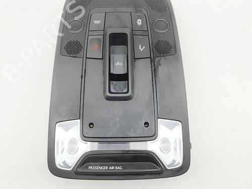 Used Interior roof light Interior roof light AUDI Q3 Sportback (F3N) 2.5 RS TFSI quattro (400 hp) 36045253 36045253