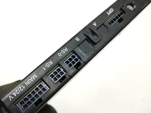 Antenne/Base OPEL MOVANO C Van (U9) 2.2 D | BP38239604C140 - Image 5
