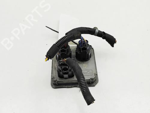 Other FORD TRANSIT V363 Van (FCD, FDD) 2.0 EcoBlue | BP32459596O1