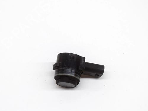 Elektronisk modul BMW X3 (G01, F97, G08) xDrive 20 d (163 hp) 8834310