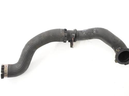 Intercooler pipe MERCEDES-BENZ E-CLASS (W212) E 220 CDI / BlueTEC (212.001, 212.002) | BP30620825M127 - Image 2