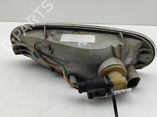 Left front indicator VW NEW BEETLE Convertible (1Y7) 1.6 | BP28091188C32 