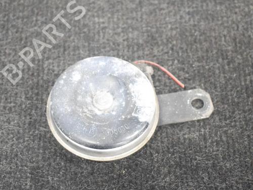 Used Horn Horn SUBARU FORESTER (SH_) 2.0 D AWD (SHH, SHD, SHN) (147 hp) 14610025 14610025