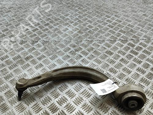 Used Left front suspension arm Left front suspension arm AUDI A5 (F53, F5P) 2.0 TDI quattro (190 hp) 33395308 33395308