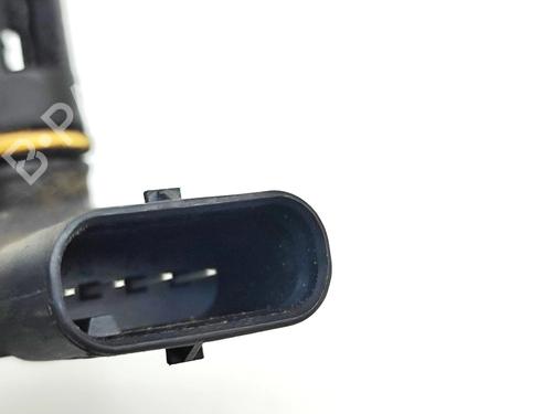Electronic sensor FORD TRANSIT CUSTOM V362 Bus (F3) 2.0 EcoBlue mHEV | BP36952635M84 - Image 5