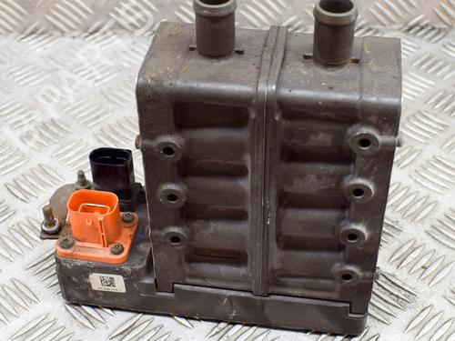 Electronic module AUDI A3 Sportback (8VA, 8VF) 1.4 TFSI e-tron | BP15681116M83 