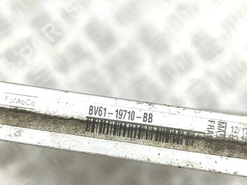 AC radiator FORD FOCUS III 1.0 EcoBoost | BP33374163M32 - Image 3