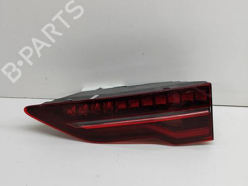 Used Right tailgate light JAGUAR I-PACE (X590) EV400 AWD (400 hp) 27766755
