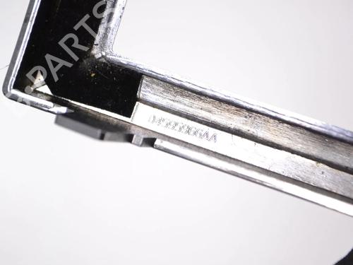 Other CHRYSLER 300C (LX, LE) 3.0 CRD | BP33342870O1 - Image 5