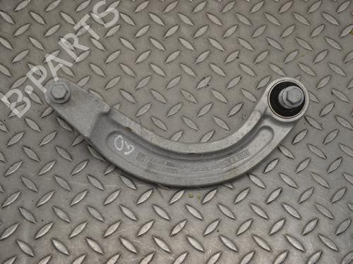 Used Right rear suspension arm SKODA ENYAQ iV SUV (5AZ) 50 (148 hp) 30242507