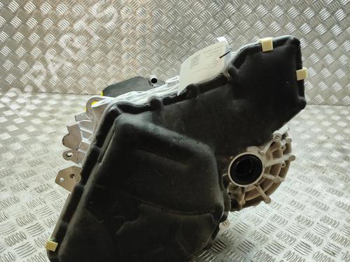 Motor Motor 39534245 39534245