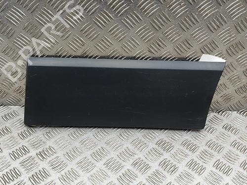 Used Other Other OPEL VIVARO B Bus (X82) 1.6 CDTI (06) (116 hp) 33386402 33386402