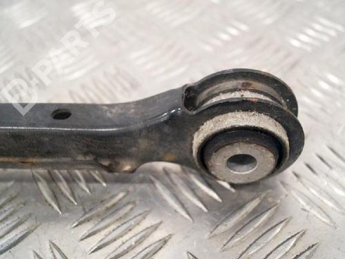 Left rear suspension arm MERCEDES-BENZ CLS (C218) CLS 350 CDI / d (218.323) | BP6838797M14 