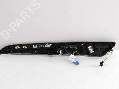 Other MERCEDES-BENZ GLE (W166) 250 d 4-matic (166.004) | BP22807466O1 