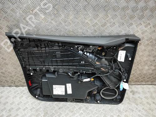 Front right panel AUDI Q4 E-TRON Sportback (F4N) 40 | BP38291935C59 - Image 2
