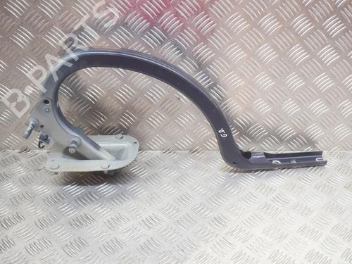 other-bmw-5-f10-520-d-2009-2010-2011-2012-2013-2014-2015-2016-14624041 main image