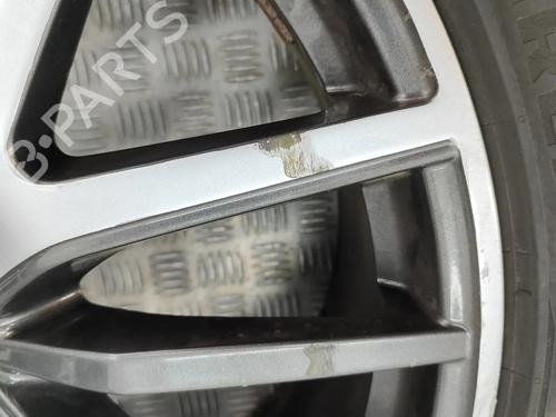 Fælgsæt MASERATI LEVANTE SUV (M161) 3.0 D Q4 | BP29485987C100 - Image 8