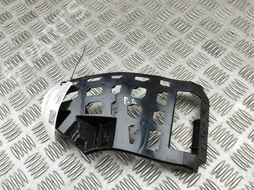 Used Front bumper bracket Front bumper bracket BMW X5 (G05, F95) xDrive 30 d Mild-Hybrid (298 hp) 33384077 33384077