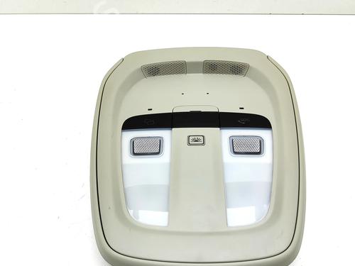 Plafonnier VOLVO XC60 II (246) B4 Mild-Hybrid AWD (197 hp) 31192538