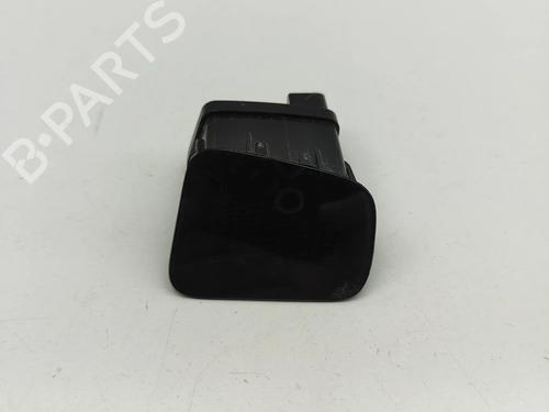 Used Electronic module Electronic module SKODA ENYAQ iV SUV (5AZ) 85 (286 hp) 28115777 28115777