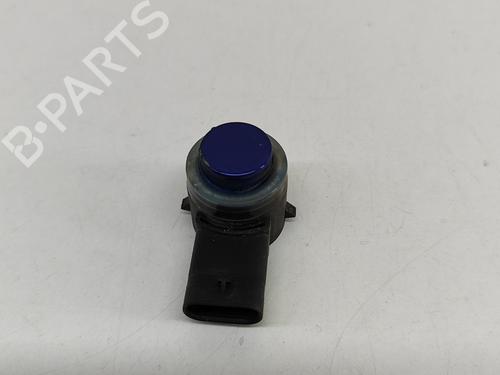 Elektronische module VW GOLF VII (5G1, BQ1, BE1, BE2) 2.0 R 4motion (300 hp) 18739525