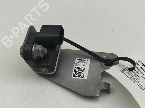 Elektronisk sensor VOLVO XC60 II (246) 2.0 B5 Mild-Hybrid | BP28566481M84