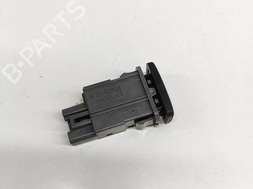 Switch TOYOTA LAND CRUISER PRADO (_J12_) 3.0 D-4D (KDJ120, KDJ125) | BP24820119I30 