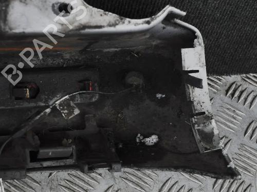 Other RENAULT TRAFIC II Van (FL) 2.0 dCi 115 (FL01, FL0U, FL00, FL0H, FL0M) | BP6729529O1 